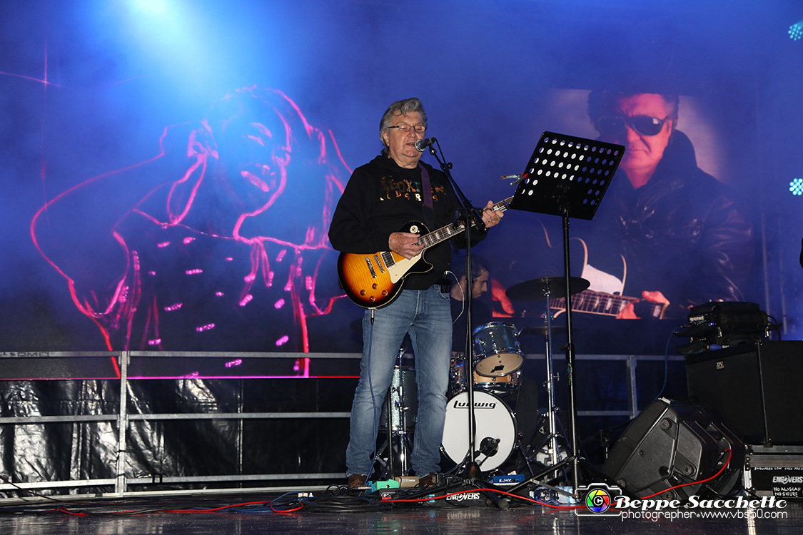 VBS_0710 - Concerto di Bobby Solo - Festa di San Matteo - Nichelino 2021.jpg